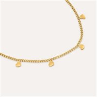 Bracciale Stroili Oro Donna in Oro giallo 1694774 - 1694774